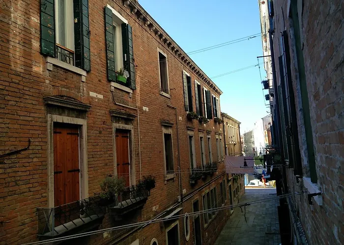 La Galea