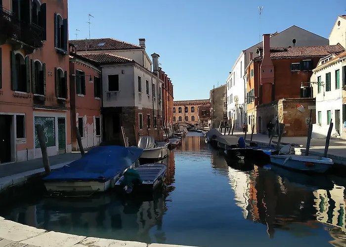 La Galea