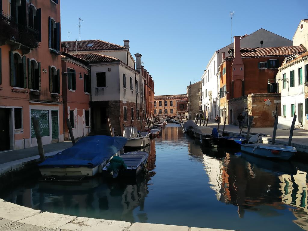 La Galea Appartamento